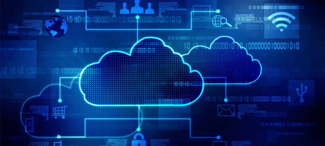 Cloud Seurity
