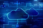 Cloud Seurity