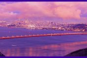 Golden Gate