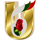bu-logo