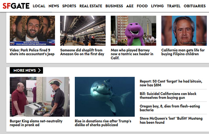 sfgate