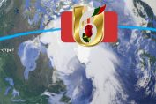 от Варна до Сан Франциско