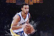 Stephen Basket