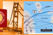 Second Tube in Bay Area