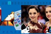 Olympics