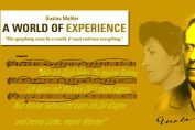MahlerI Symphony 5