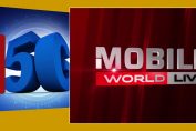 Mobile Congress