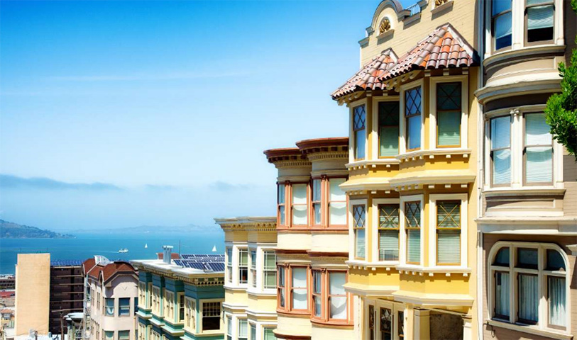 San Fran
