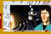 Copernicus