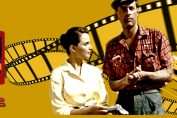 bg-Movies