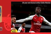 Arsenal