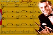 Glenn Miller