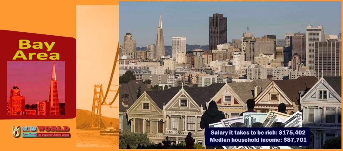SF Money