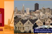 SF Money