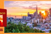San Francisco is losing more residents