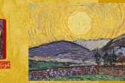 Van Gogh