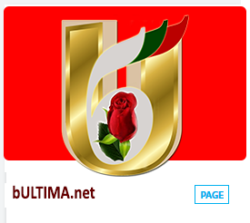 Link to the bULTIMA.net-site