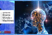 Machine Intelligence