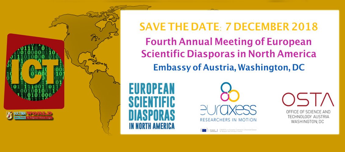 euraxess