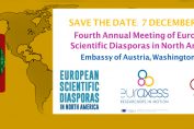 euraxess
