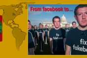 fakebook
