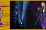 Michael Buble