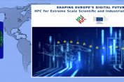 eu digital