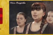 Нели Андреева
