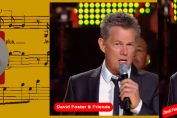 David Hoster