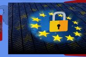 ICT GDPR