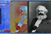 Marx 200th