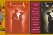 Cole Porter