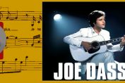 Joe Dassin