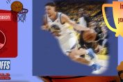 GSW May 14