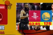 Game 3