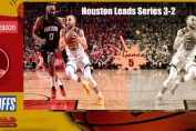 Warr Rock Game 5