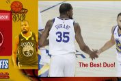 Warr Game 6