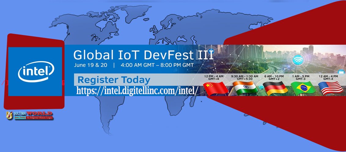 ICT Intel