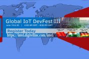 ICT Intel