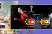 FIFA 2018