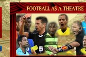 FIFA2018_FAAT_Referee