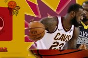 LeBron