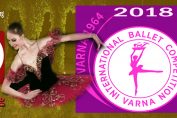 Varna Baley Comp
