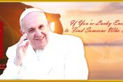 Pope Francis