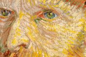 gogh banner