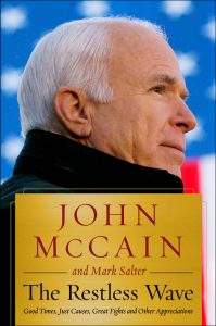 McCain