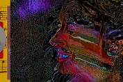 Music and AI
