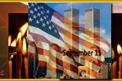 Sept 11