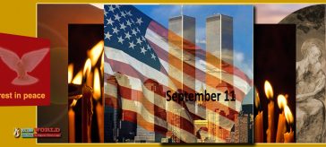 Sept 11