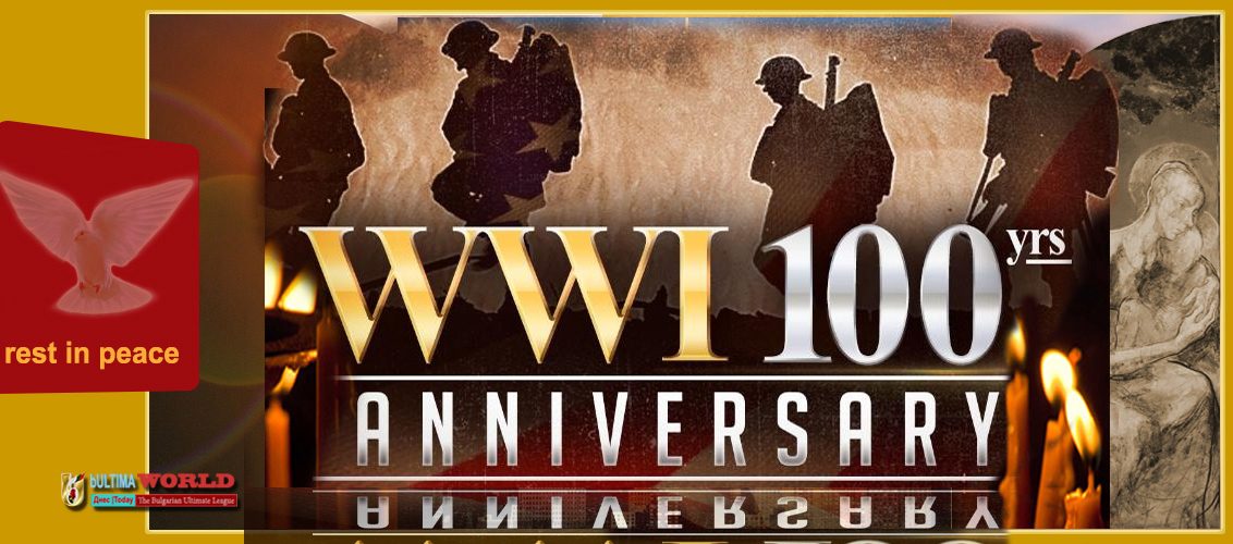 WW 1st 100